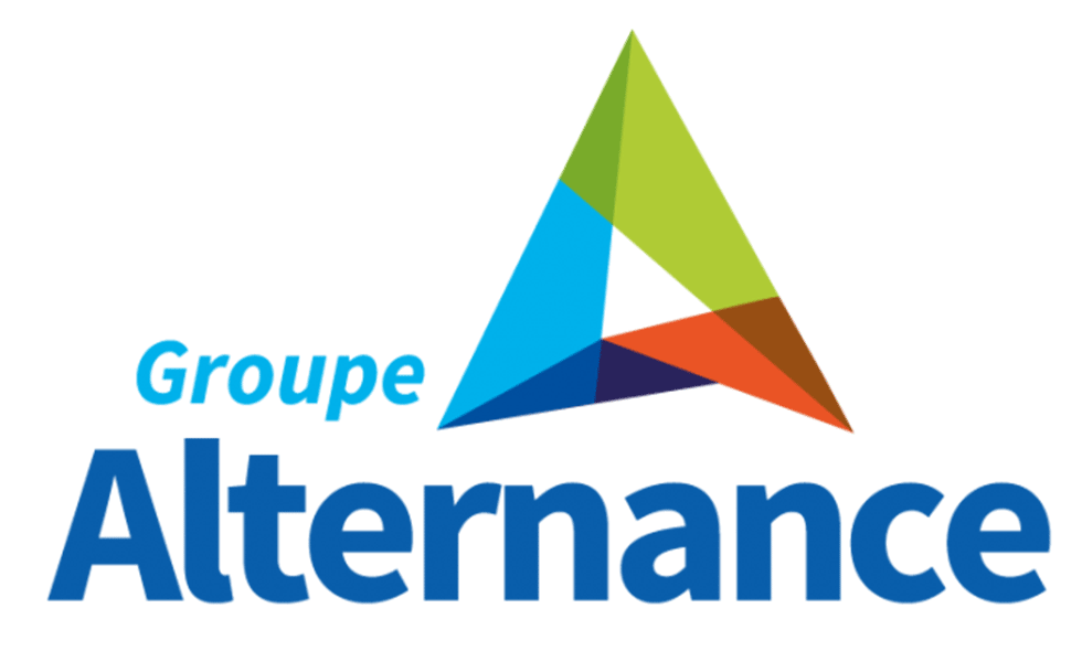image de référence 1