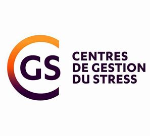 image de référence 1