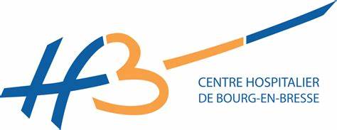 image de référence 1