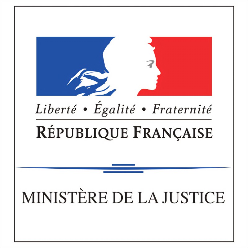 image de référence 1