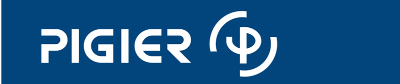 image de référence 1