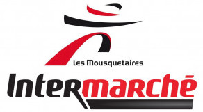 image de référence 1