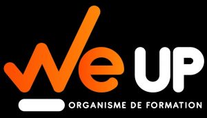image de référence 1