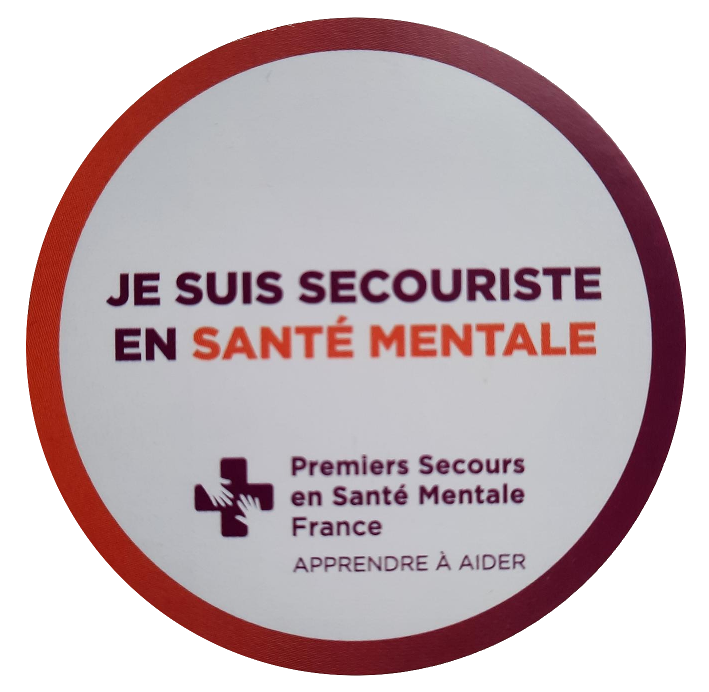 certification ssm
